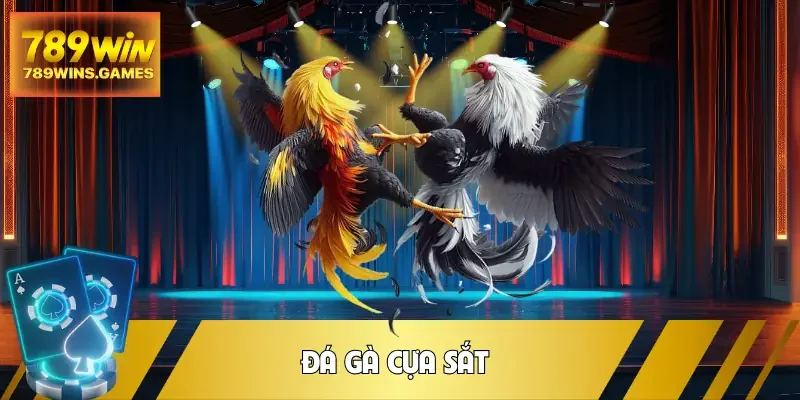 da-ga-cua-sat