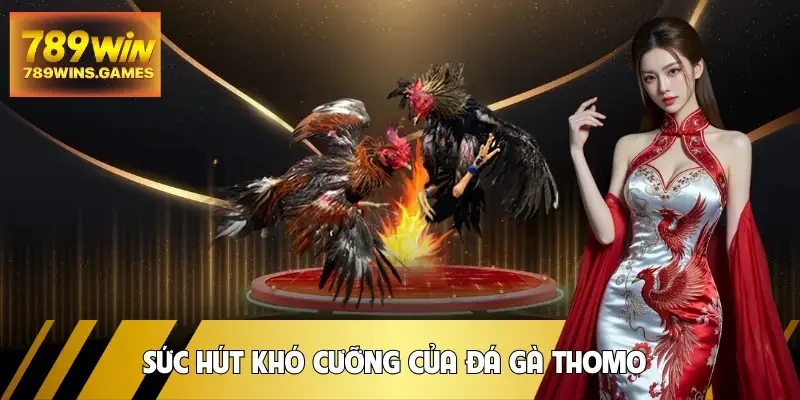 da-ga-thomo-uu-diem