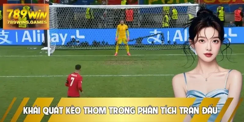 keo-thom-khai-quat